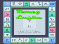 Gra Money Empire w Internecie