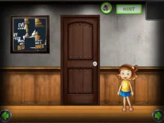 Gra Amgel Kids Room Escape 322 w Internecie