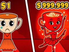 Gra Steal Brainrot 2 Online w Internecie