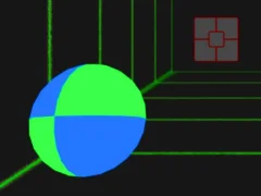 Gra Spinball 3d w Internecie