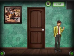 Gra Amgel Easy Room Escape 310 w Internecie