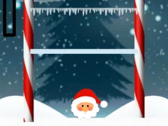 Gra Santa Claus Jumper w Internecie