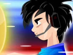 Gra Esport Gamer Tycoon w Internecie