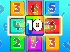 Gra Number Tricky Puzzles w Internecie