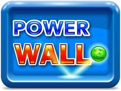 Gra Power Wall w Internecie