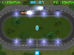 Gra Ultimate Speed Racer Road King w Internecie