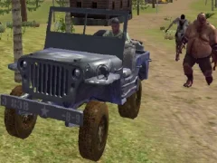Gra WW2 War Tanks w Internecie