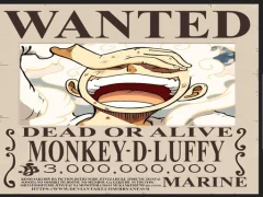 Gra One Piece Funny Games w Internecie