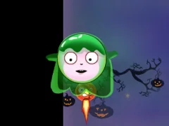 Gra Bomber The Ghost w Internecie
