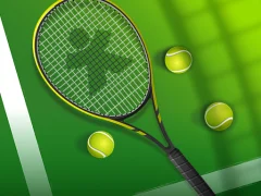 Gra Tennis Open 2022 w Internecie
