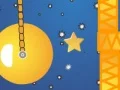 Gra Catch The Star 2 w Internecie