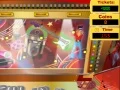 Gra Coin Pusher Mania w Internecie