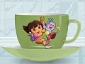 Gra Design Dora Coffee Cup w Internecie