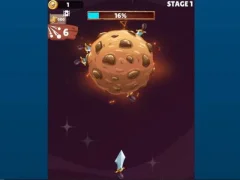 Gra Merge Master: Weapons Craft w Internecie