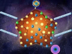 Gra Star Beacons w Internecie