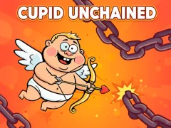 Gra Cupid Unchained w Internecie