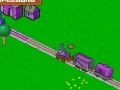 Gra Railway Valley 2 w Internecie