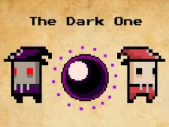 Gra The Dark One w Internecie