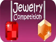 Gra Jewelry Comp w Internecie