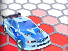 Gra Cars Arena w Internecie
