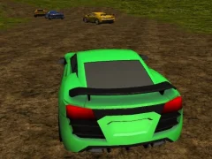 Gra Jumps Blocks Road w Internecie