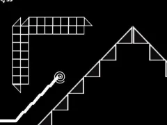 Gra Geometry Horizons w Internecie