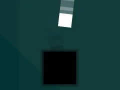 Gra 2 Colors Box w Internecie