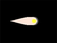 Gra Particle w Internecie