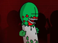 Gra Madness Project Nexus Hacked w Internecie