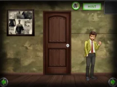 Gra Amgel Easy Room Escape 315 w Internecie