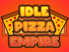 Gra Idle Pizza Empire w Internecie