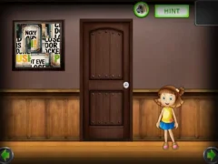 Gra Amgel Kids Room Escape 345 w Internecie