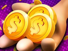 Gra Gold Coin Machine Master w Internecie