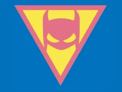 Gra Idle Superpowers w Internecie
