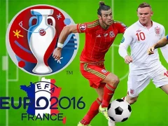 Gra World Cup Differences w Internecie