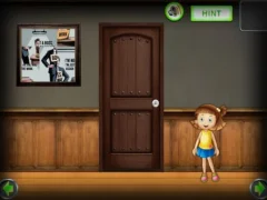 Gra Amgel Kids Room Escape 334 w Internecie