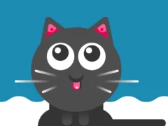 Gra Milk For Cat w Internecie