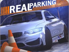 Gra Parking Cars 2022 w Internecie