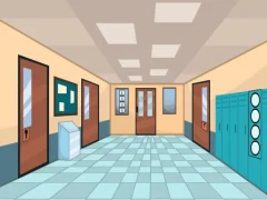 Gra Hotel Escape w Internecie
