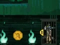 Gra Pirates of the Caribbean - Depths of the Dutchman w Internecie
