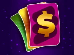 Gra Mega Prize Scratch w Internecie