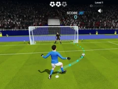Gra Top Bins! w Internecie