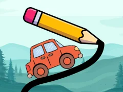 Gra Draw The Bridge w Internecie