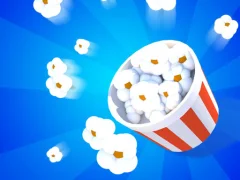 Gra Popcorn Master w Internecie