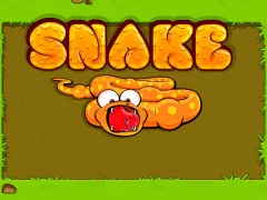 Gra Snake w Internecie