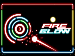 Gra Fire Glow w Internecie