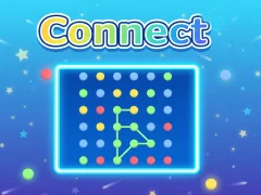 Gra Connect w Internecie