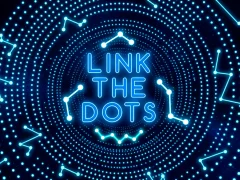 Gra Link The Dots w Internecie