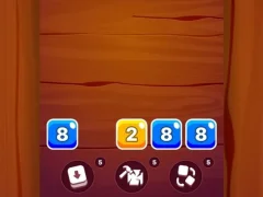 Gra Block Mania 2048 w Internecie