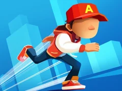 Gra MasterDash w Internecie